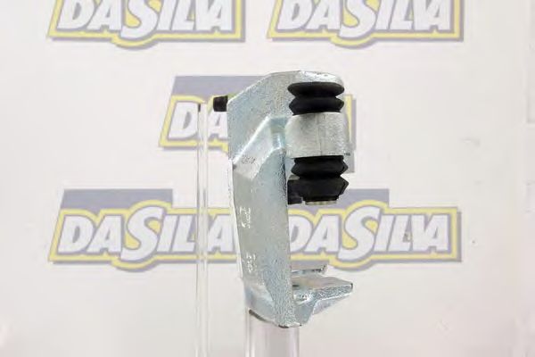 Тормозной суппорт BREMS.-U.KUPPL.TEILE 1475