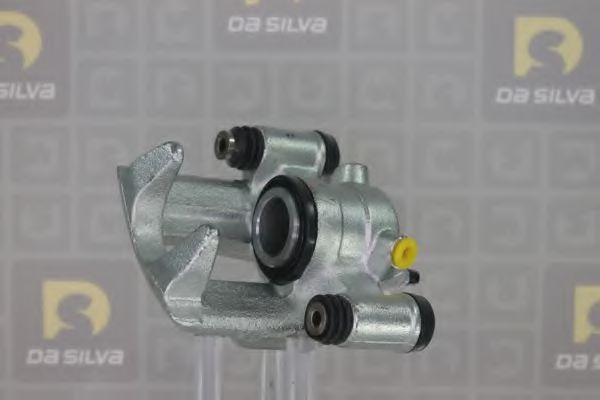 Тормозной суппорт DA SILVA ET2145