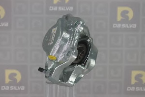 Тормозной суппорт DA SILVA ET3934