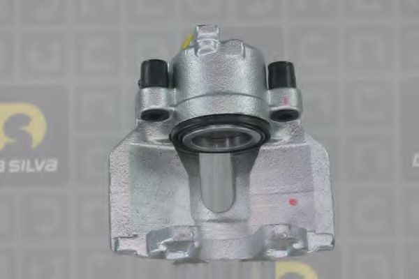 Тормозной суппорт BREMS.-U.KUPPL.TEILE 1285