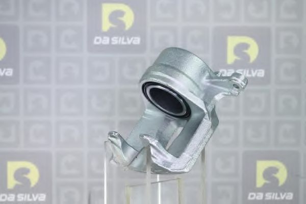 Тормозной суппорт DA SILVA ET7773