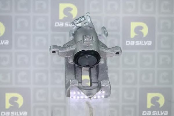 Тормозной суппорт ELRING 385107