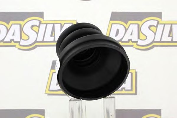 Комплект пылника, приводной вал DA SILVA K2014