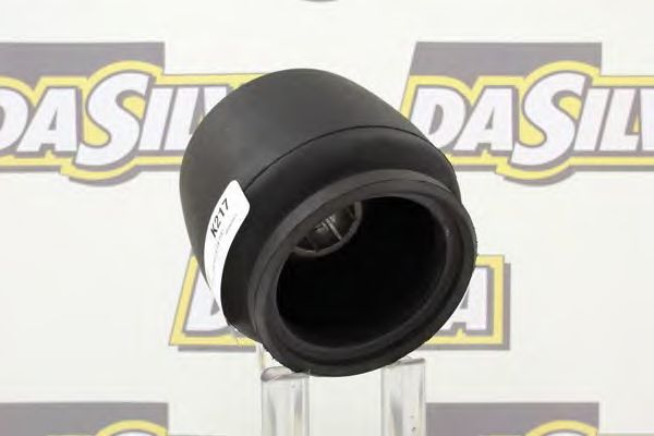 Комплект пылника, приводной вал DA SILVA K217