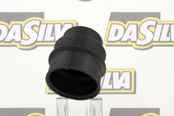 Комплект пылника, приводной вал DA SILVA K242