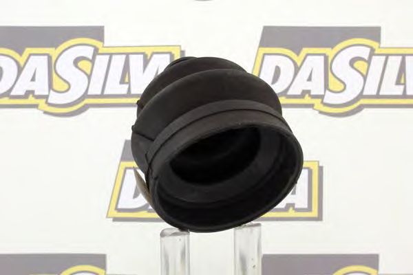 Комплект пылника, приводной вал DA SILVA G2573