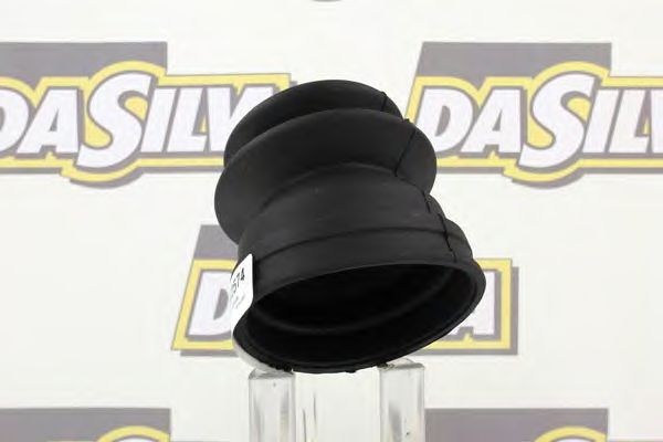 Комплект пылника, приводной вал DA SILVA G2574