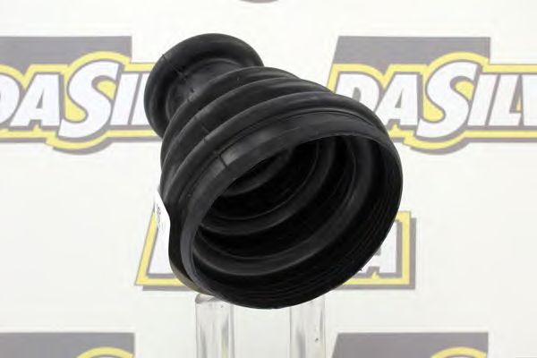 Комплект пылника, приводной вал DA SILVA G2806