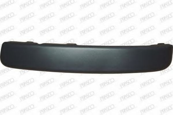 Облицовка / защитная накладка, буфер PRASCO FD4241243