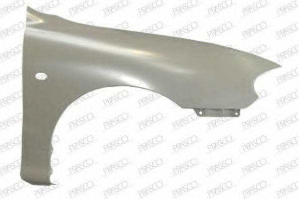 Крыло PRASCO HN0293013