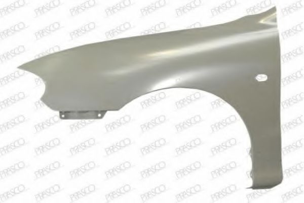 Крыло PRASCO HN0293014