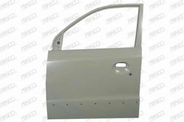 Дверь, кузов PRASCO HN3203504OE