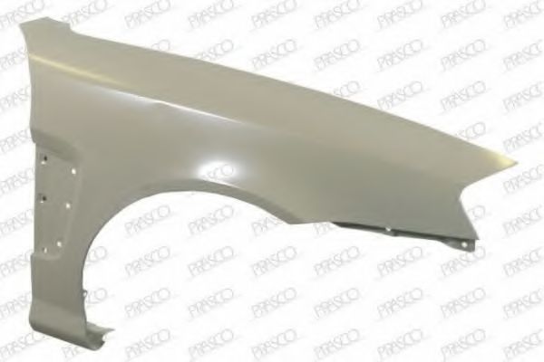 Крыло PRASCO HN6243003OE