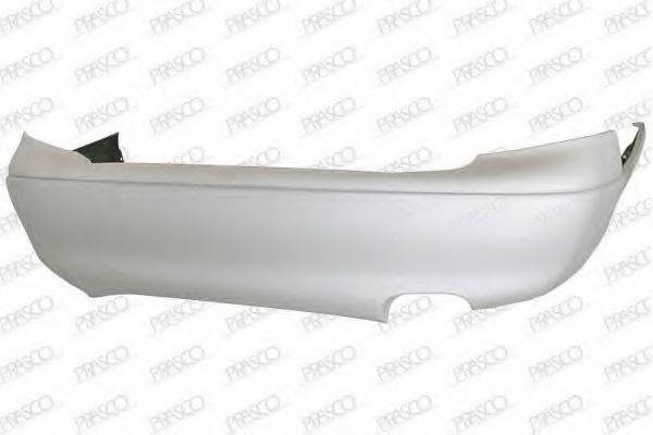 Буфер PRASCO MZ0431051