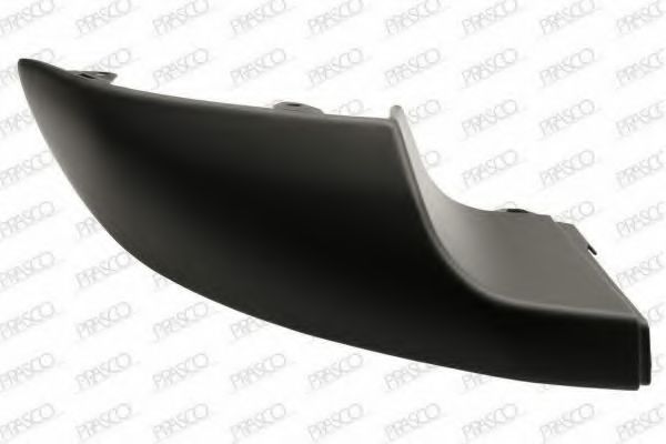 Облицовка / защитная накладка, буфер PRASCO PG4241274