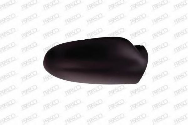 Покрытие, внешнее зеркало PRASCO VW3307403