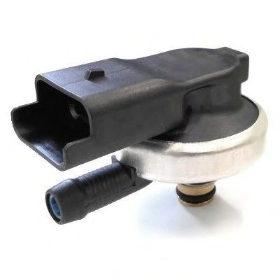 Клапанная форсунка HOFFER H75117010