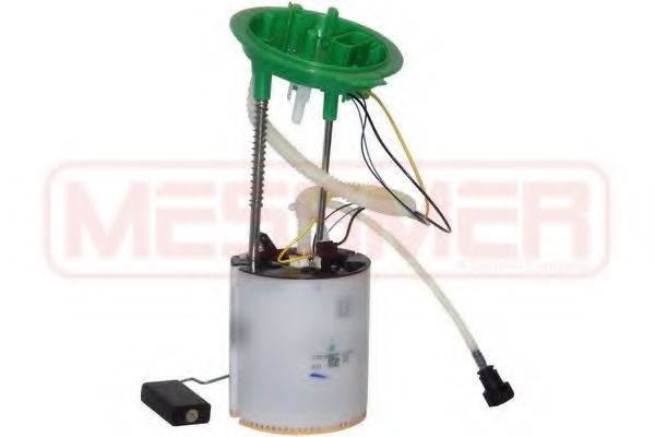 Элемент системы питания MESSMER 775384