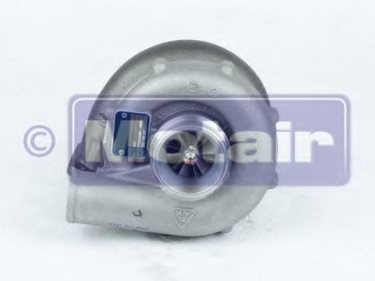 Компрессор, наддув MOTAIR TURBOLADER 333665