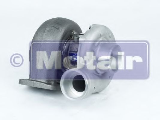 Компрессор, наддув 3K 315437