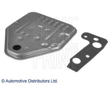 Гидрофильтр, автоматическая коробка передач BLUE PRINT ADA102125