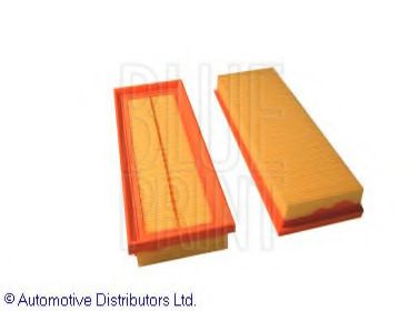 Воздушный фильтр BLUE PRINT ADA102207