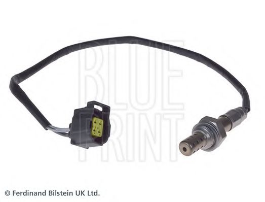 Лямбда-зонд BLUE PRINT ADA107046