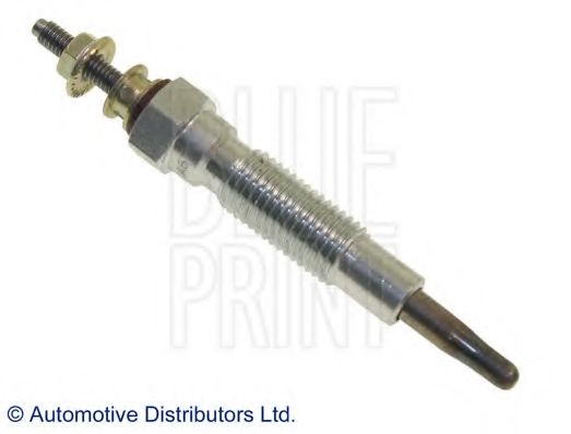 Свеча накаливания BLUE PRINT ADC41804