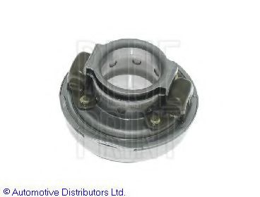 Выжимной подшипник BLUE PRINT ADC43320