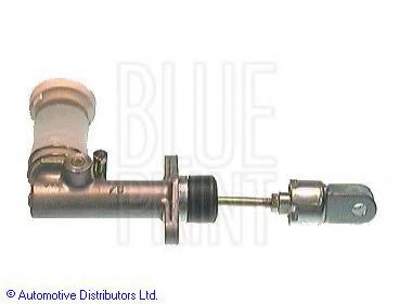 Главный цилиндр, система сцепления BLUE PRINT ADC43418