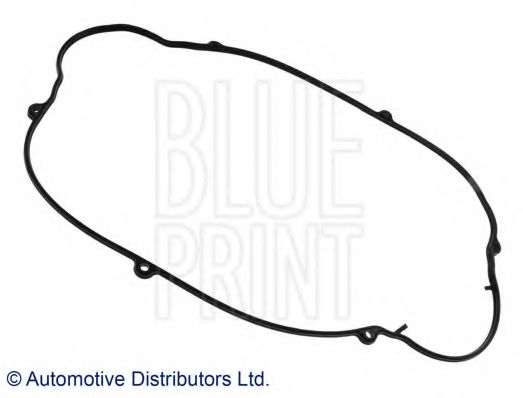 Прокладка, крышка головки цилиндра BLUE PRINT ADC46737