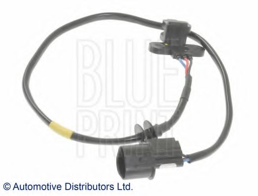 Датчик импульсов BLUE PRINT ADC47205