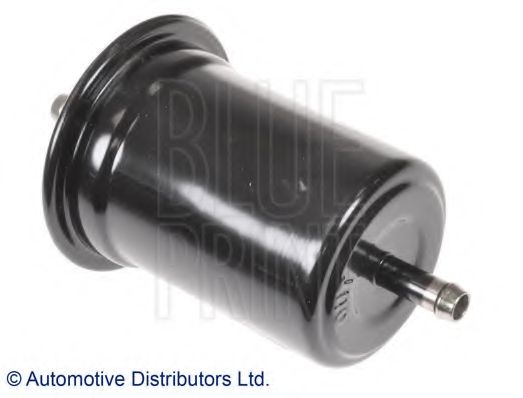 Топливный фильтр BLUE PRINT ADD62327