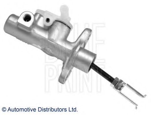 Главный цилиндр, система сцепления BLUE PRINT ADD63402
