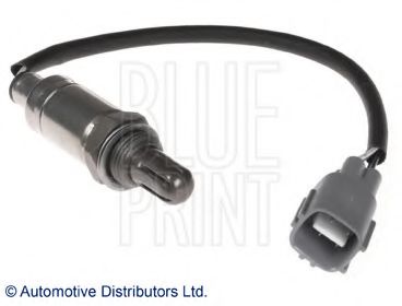Лямбда-зонд BLUE PRINT ADD67008