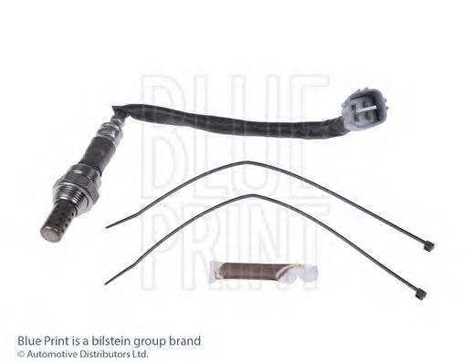 Лямбда-зонд BLUE PRINT ADD67010