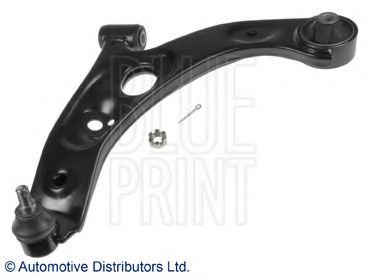 Рычаг независимой подвески колеса, подвеска колеса BLUE PRINT ADD68634