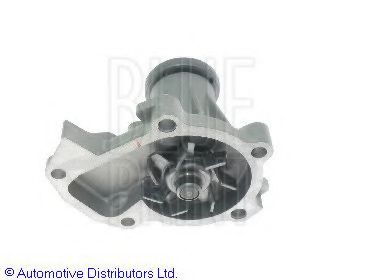 Водяной насос BLUE PRINT ADD69115