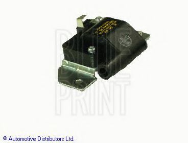 Катушка зажигания BLUE PRINT ADG01483