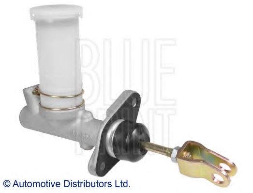 Главный цилиндр, система сцепления BLUE PRINT ADG03470