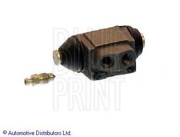 Колесный тормозной цилиндр BLUE PRINT ADG04407