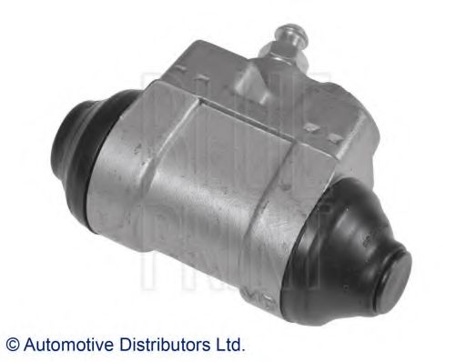 Колесный тормозной цилиндр BLUE PRINT ADG04499