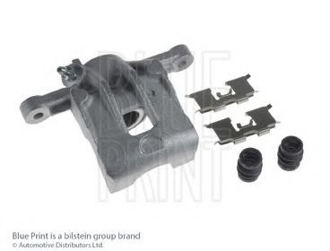 Тормозной суппорт BLUE PRINT ADG045115