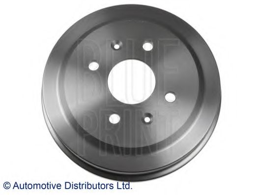 Тормозной барабан BLUE PRINT ADG04717