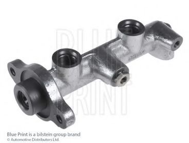 Главный тормозной цилиндр BLUE PRINT ADG05142C