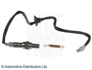 Лямбда-зонд BLUE PRINT ADG07082