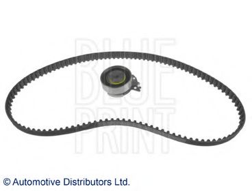 Комплект ремня ГРМ BLUE PRINT ADG07315