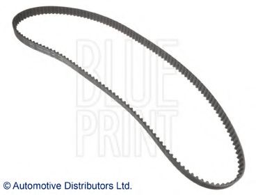 Ремень ГРМ BLUE PRINT ADG07531
