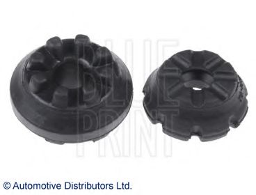 Подвеска, амортизатор BLUE PRINT ADG080256