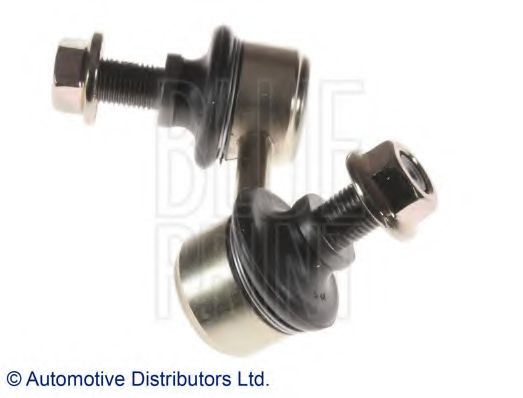 Тяга / стойка, стабилизатор BLUE PRINT ADG08555